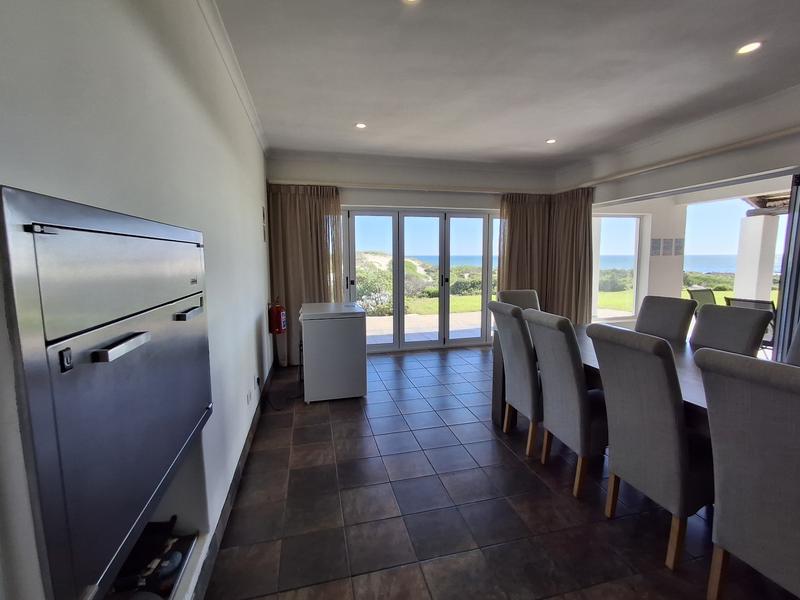 6 Bedroom Property for Sale in Duyker Eiland Western Cape